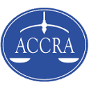 Angara Abello Concepcion Regala & Cruz logo