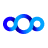 Arab Bank logo