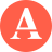 Ashurst Australia logo