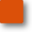 Austrian Financial Market Authority (FMA)