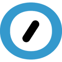 Automattic