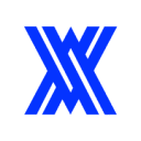 Ayala Corporation logo