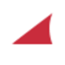 Bahrain Chamber of Commerce and Industry logo