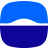 Bank Leumi Legal Department
