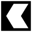 Basler Kantonalbank