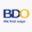 BDO Unibank