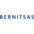 Bernitsas Law