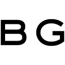 Binder Grösswang
