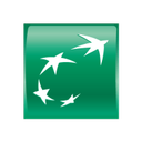 BNP Paribas Cardif