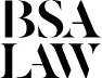 BSA Ahmad Bin Hezeem & Associates logo