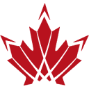 CANADEM logo