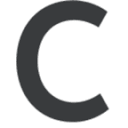 Caravel Law LLP