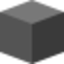 CarboneConnect