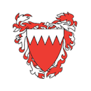 Central Bank of Bahrain