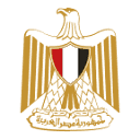 Central Bank of Egypt logo