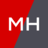 Chandler MHM logo