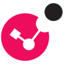 Check Point Software Technologies Legal