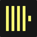 ClickHouse
