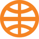 Commercial International Bank (CIB) logo