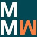 Munyao Muthama & Wambua Advocates (MMW) logo