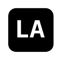 LegalAlphabet