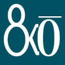 Ogetto Otachi & Company Advocates logo