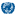 African Trade Policy Centre (UNECA)