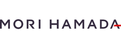 Mori Hamada & Matsumoto Myanmar logo