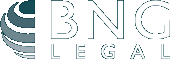 BNG Legal Myanmar logo