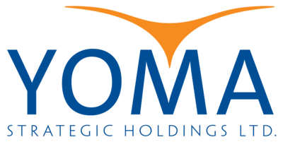 Yoma Strategic Holdings