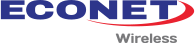 Econet Wireless Zimbabwe logo
