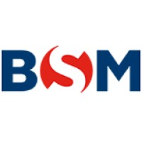 Job opportunity: Legal Officer at Bernhard Schulte Shipmanagement India Pvt. Ltd.
