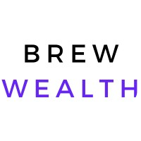 Brew Wealth logo