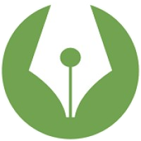 Job opportunity: Legal Intern at SignDesk