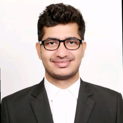 Aditya Mishra