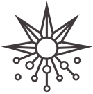 Job opportunity: Legal Intern (6 Month Internship) at wadhwaniai