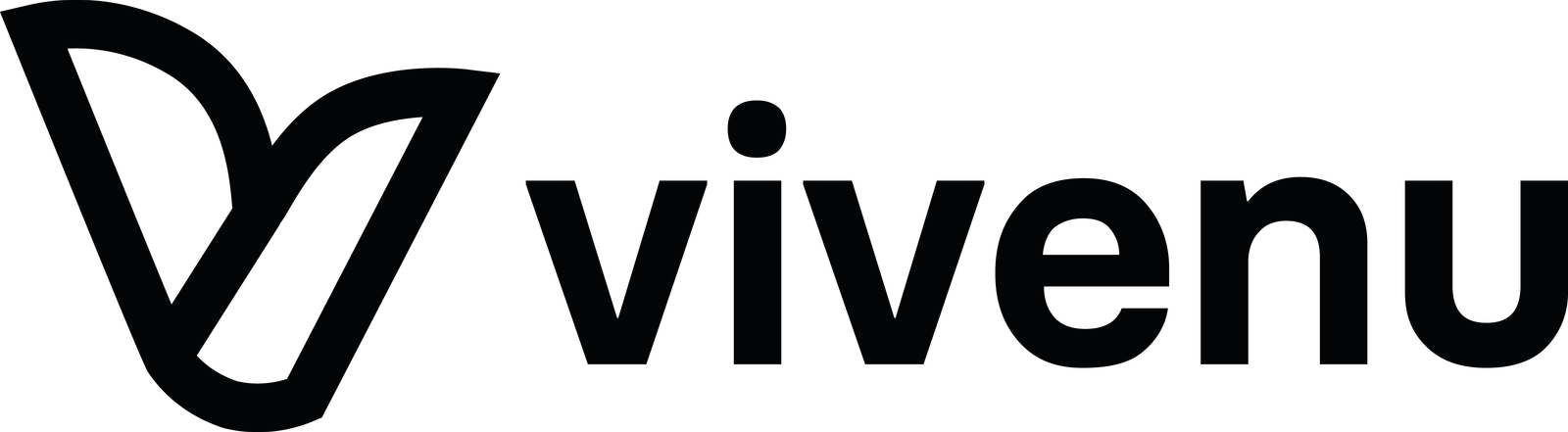 Job opportunity: Paralegal / Junior Legal Counsel at Vivenu