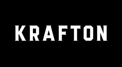 Job opportunity: Legal Counsel at KRAFTON India