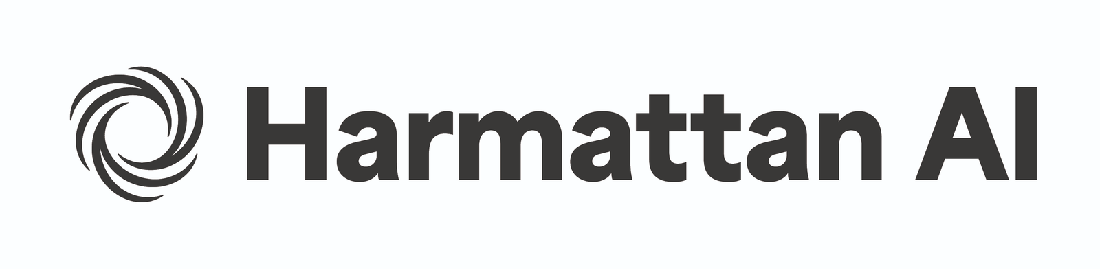 Job opportunity: Legal Counsel at Harmattan Ai