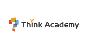 Job opportunity: Legal Intern at Think Academy US