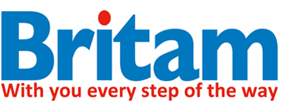 Britam Holdings