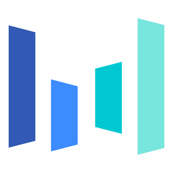 ByteDance