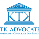 Kipkorir, Titoo & Kiara Advocates logo