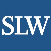 Schwegman Lundberg & Woessner