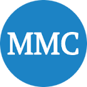 MMC Africa Law logo