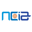 Nairobi Centre for International Arbitration (NCIA)