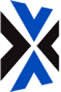 Communications Authority of Kenya logo
