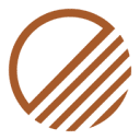 Oraro & Company Advocates logo