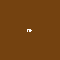 Mwangi & Associates Advocates logo