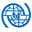International Organization for Migration (IOM) Kenya